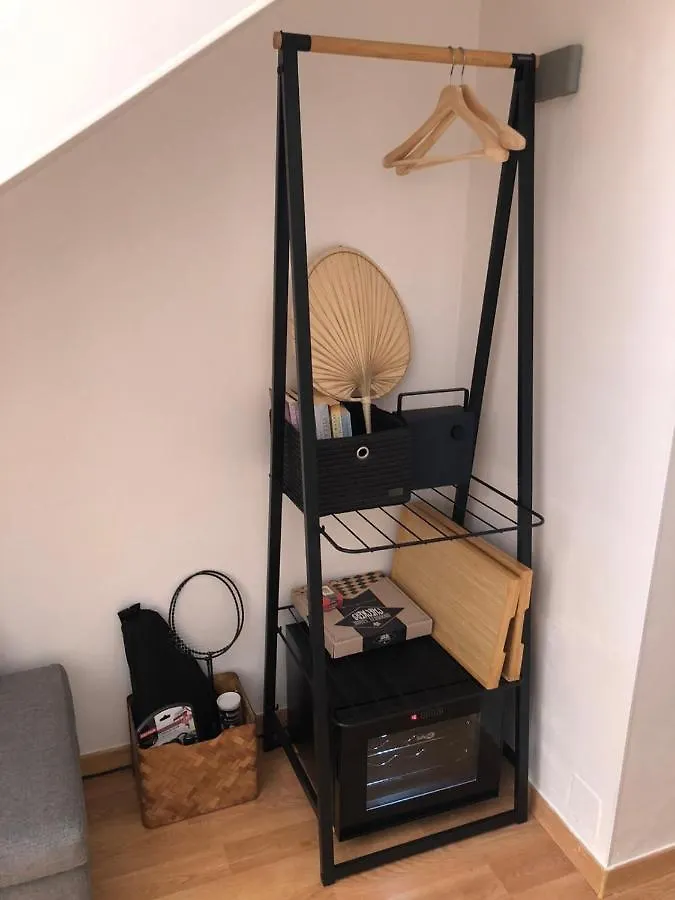 فيلا Duplex Meloneras La Casa Del Sol ماسبالوماس